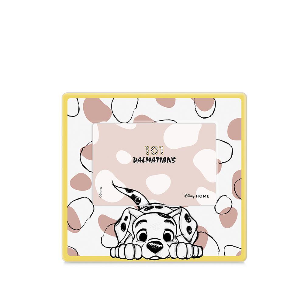 EGAN PORTAFOTO CARICA 101 14x13 CM