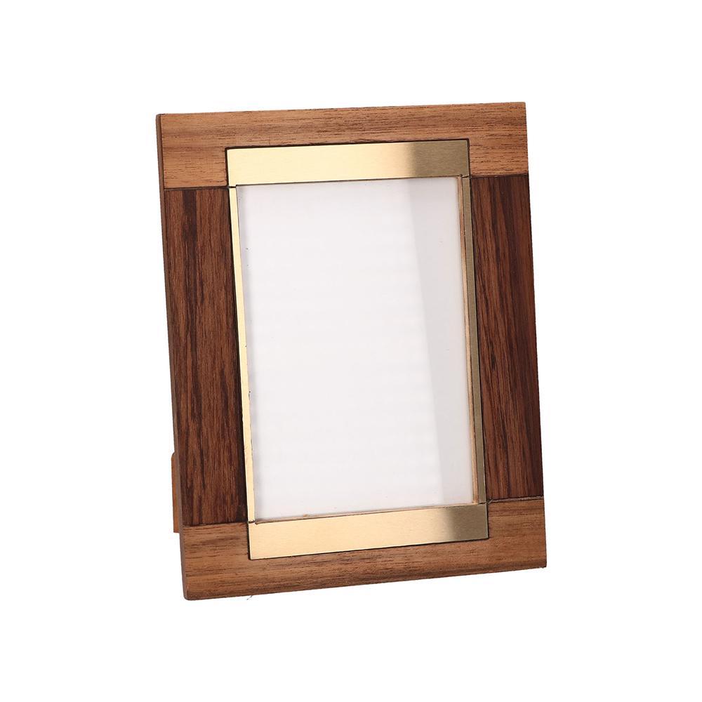 RITUALI DOMESTICI							 							MIRANDA PORTAFOTO RETTANGOLI