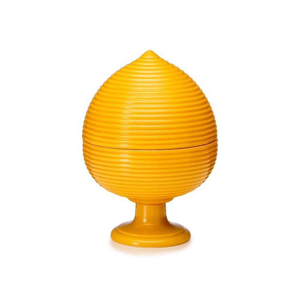 LAMART							 							PUMO RIGATO