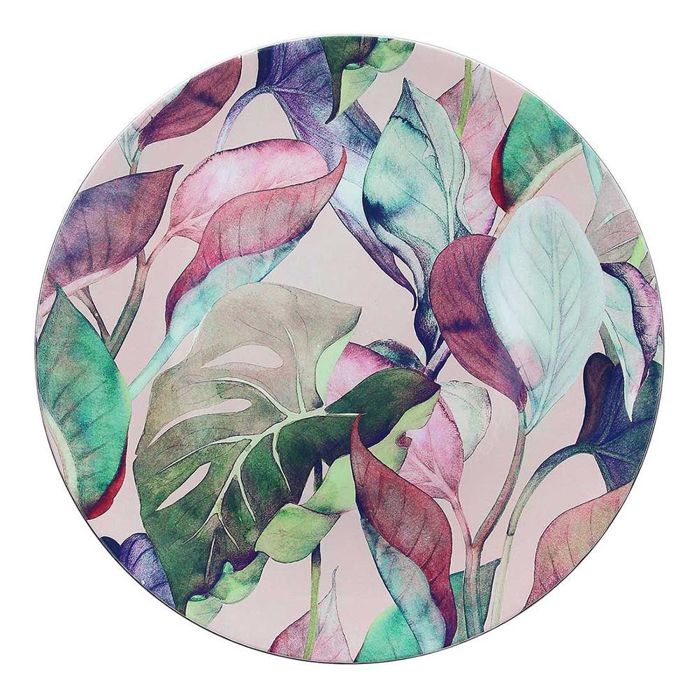 FONTEBASSO							 							CALYPSO SOTTOPIATTO