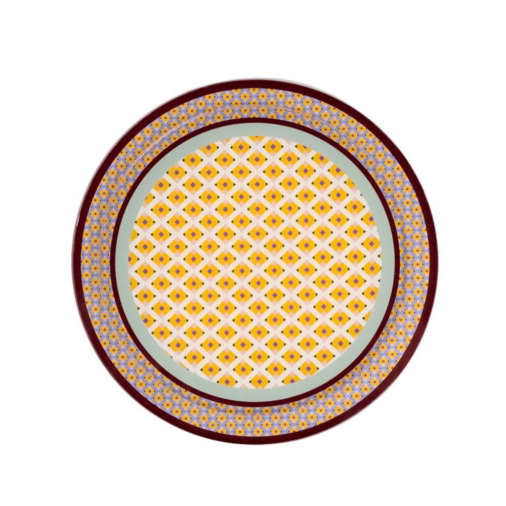 VESTA							 							RAINBOW SOTTOBOTTIGLIA