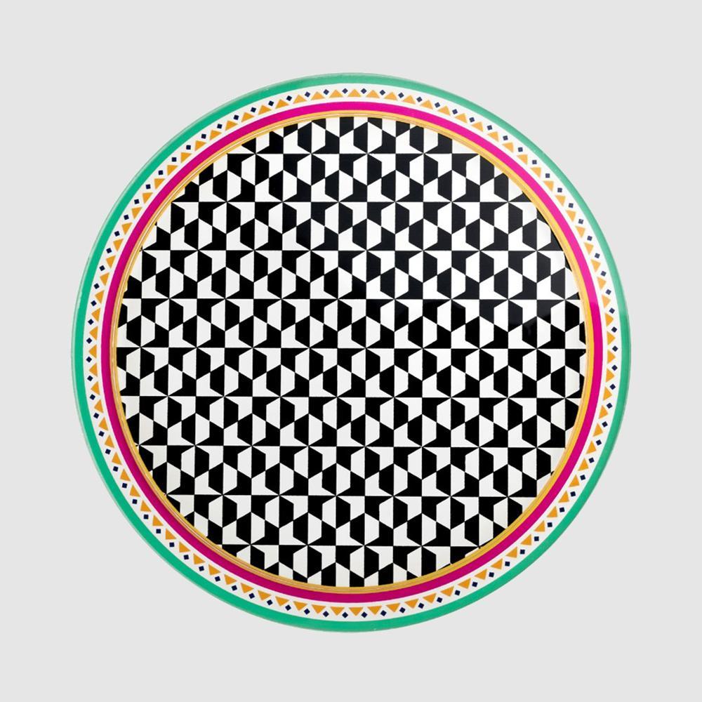 VESTA							 							ETHNIC SOTTOBOTTIGLIA