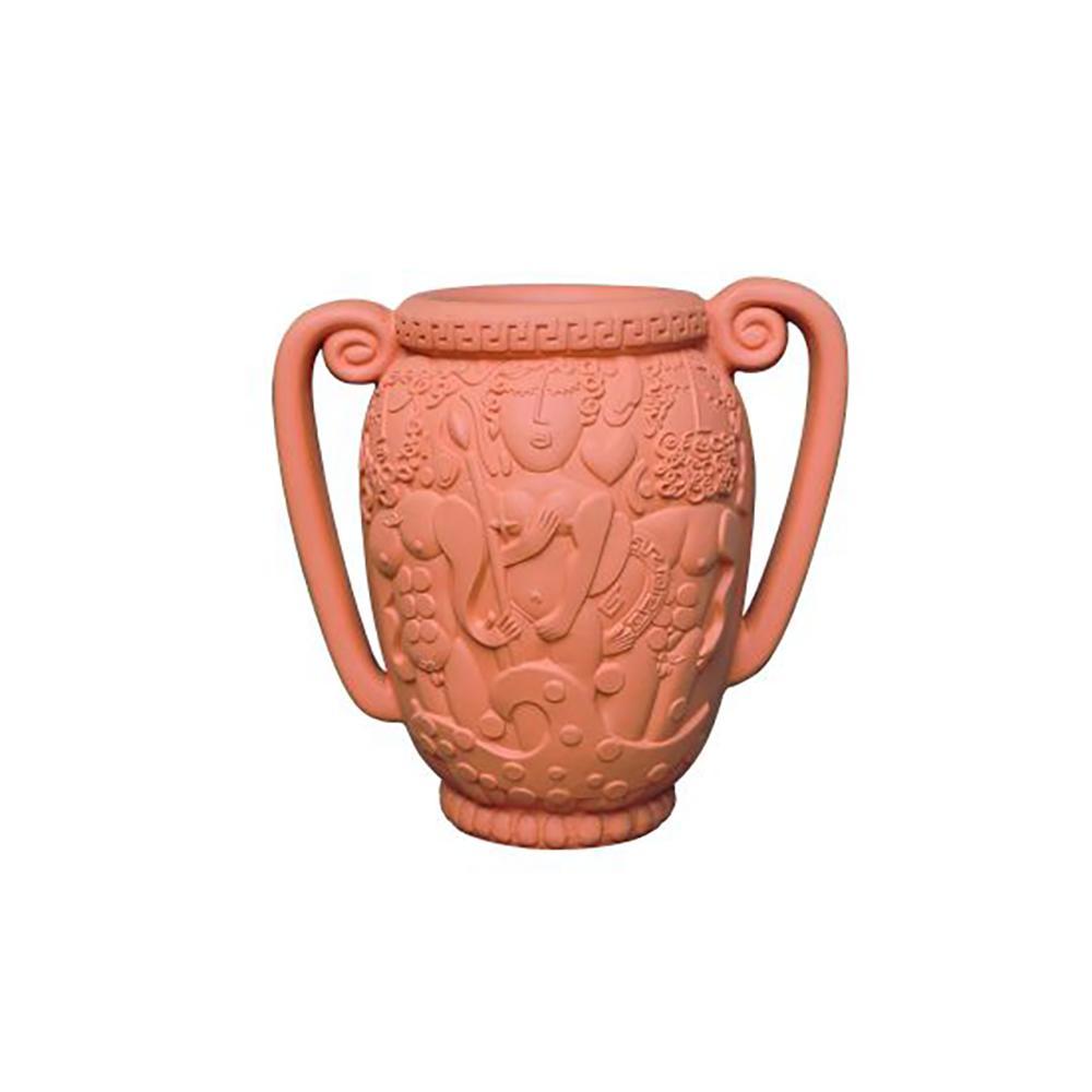 SELETTI MAGNA GRAECIA ANFORA