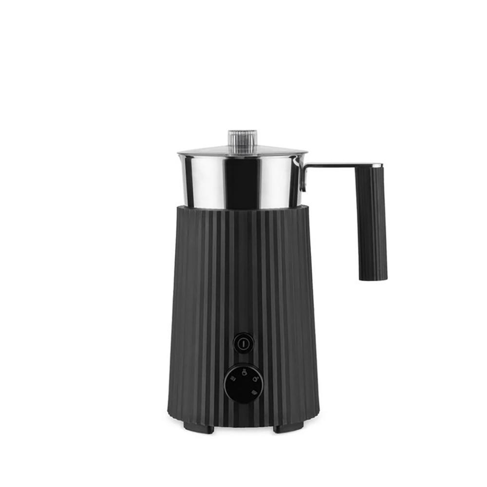ALESSI CAPPUCCINATORE PLISSE