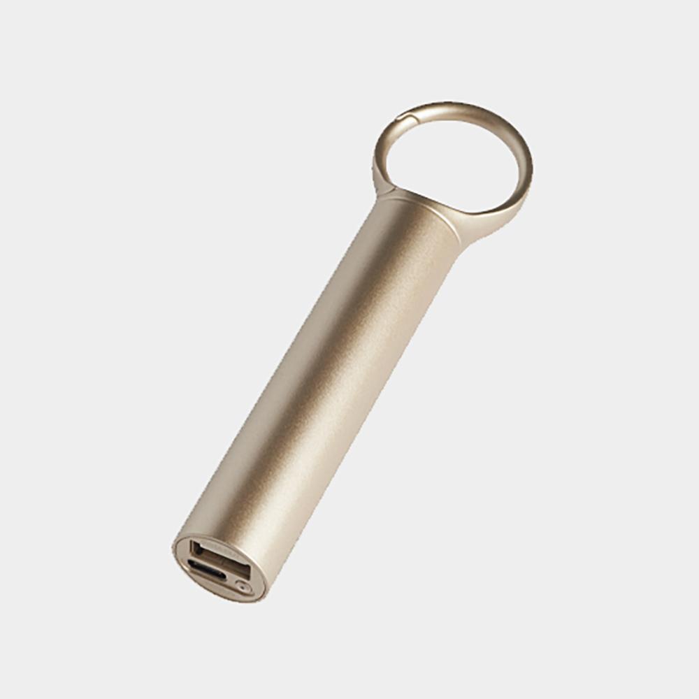 LEXON							 							NOMADAY POWER BANK