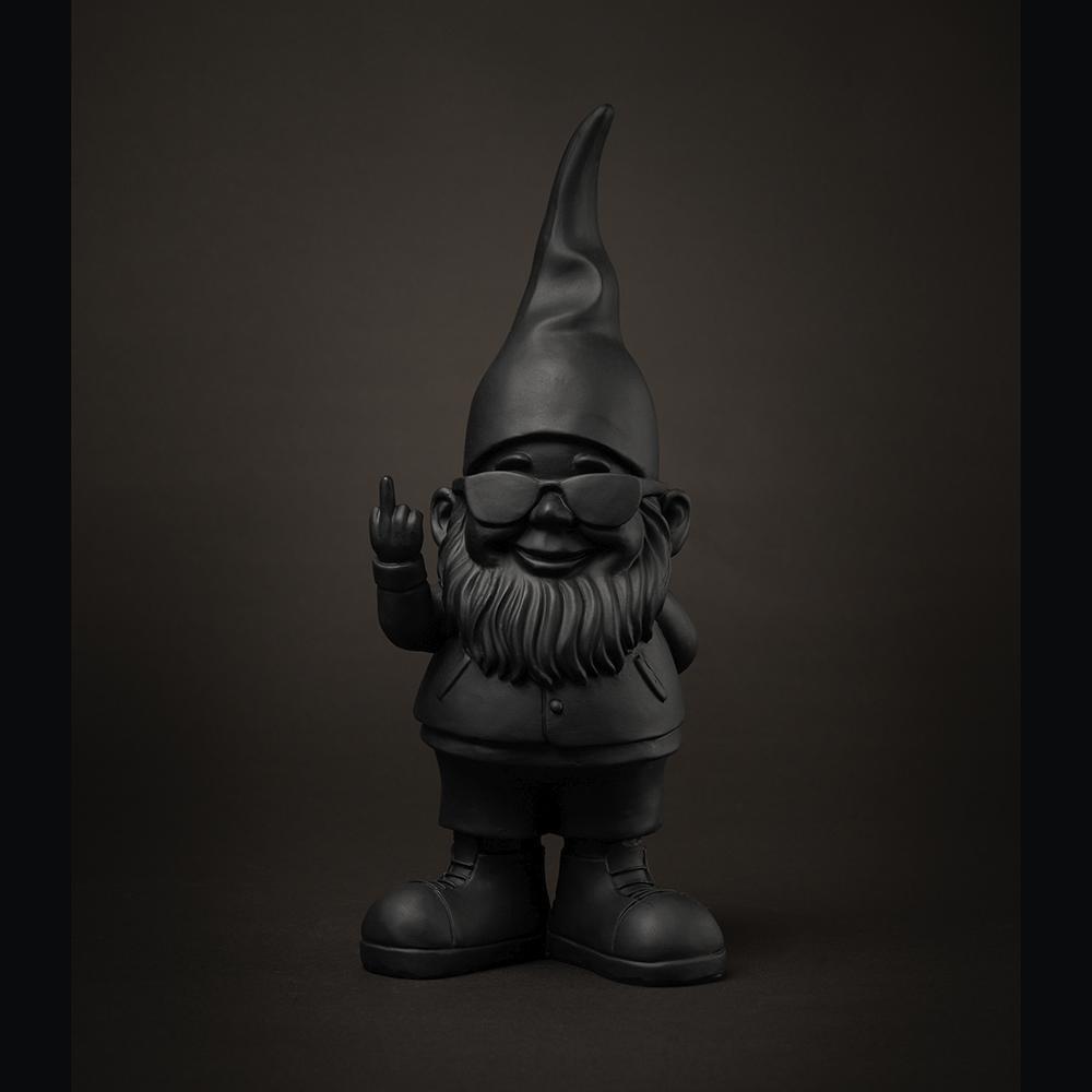 BLOGO							 							BERNARDO NANO