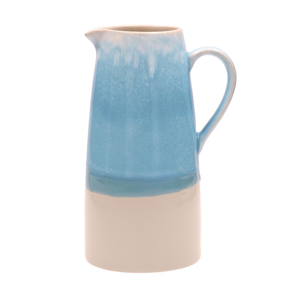 ROSE&TULIPANI FUSE BROCCA