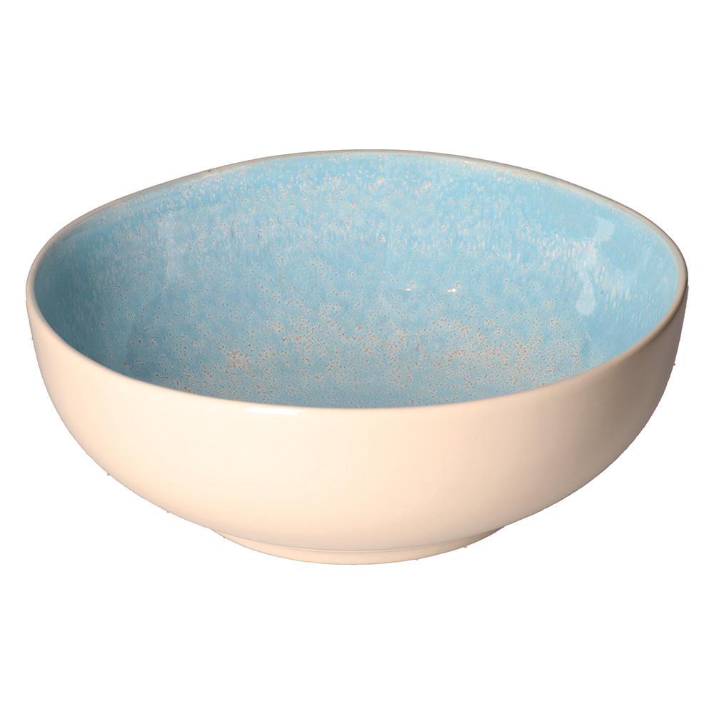 ROSE&TULIPANI FUSE INSALATIERA