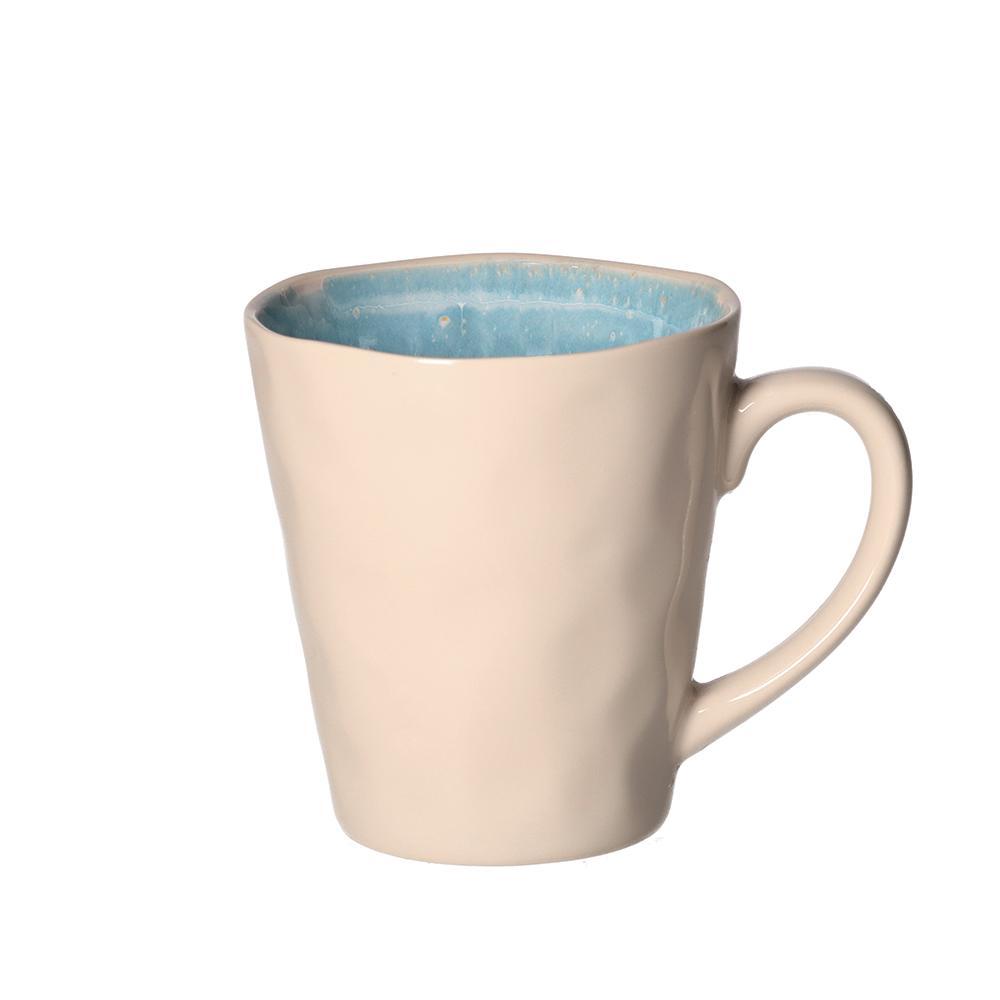 ROSE&TULIPANI FUSE MUG
