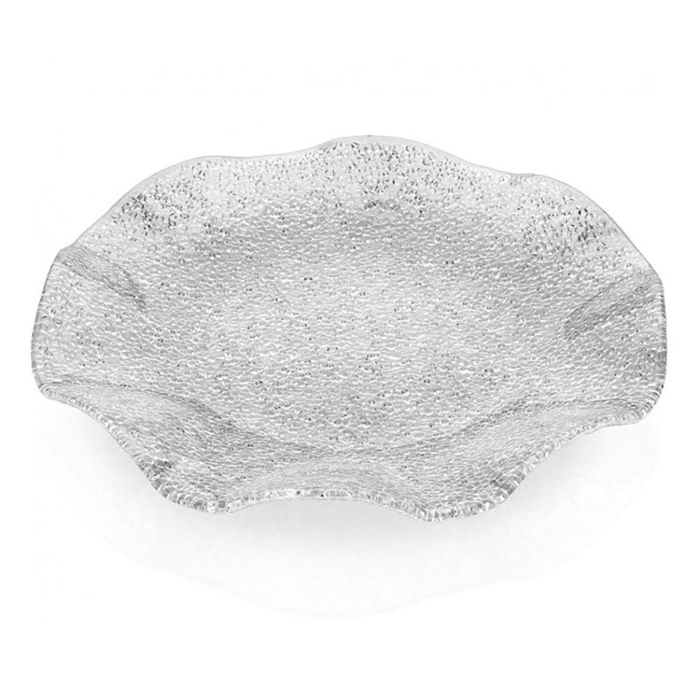 IVV							 							SPECIAL PIATTO SMERLATO