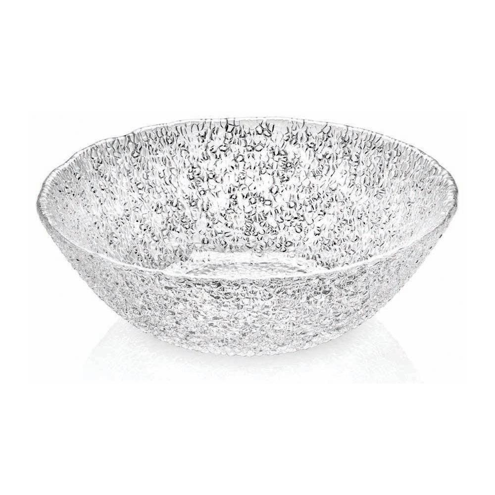 IVV SPECIAL COPPA INSALATIERA