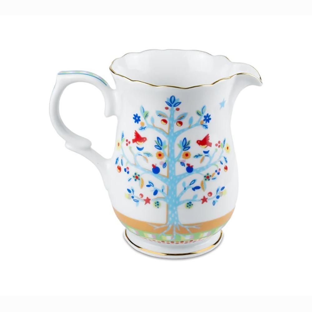 BACI MILANO							 							MAMMA MIA BROCCA ALBERO DELLA VITA