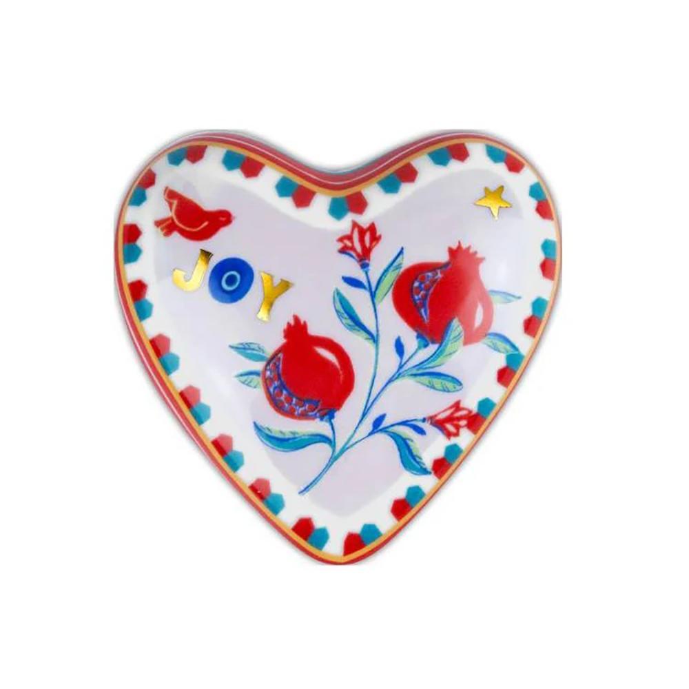 BACI MILANO							 							MAMMA MIA CUORE MELOGRANO