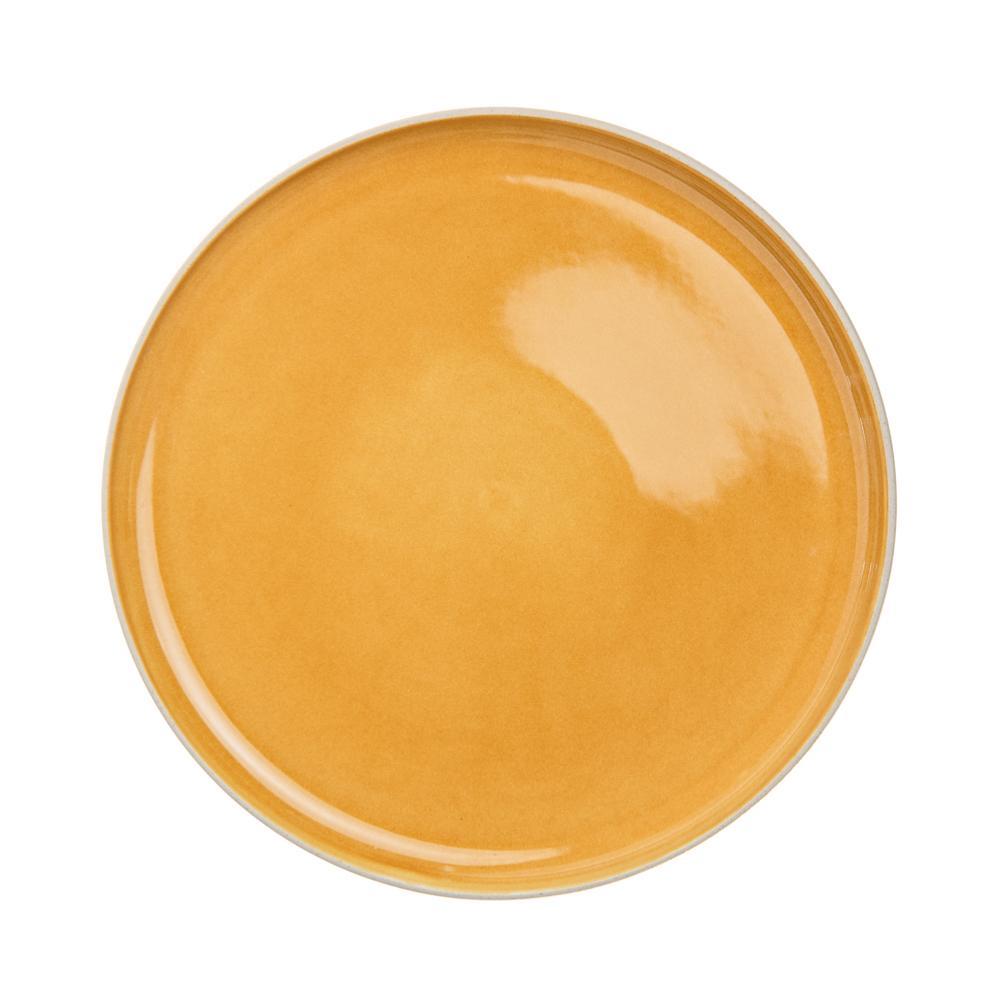 ROSE&TULIPANI ARPEGGIO PIATTO PORTATA