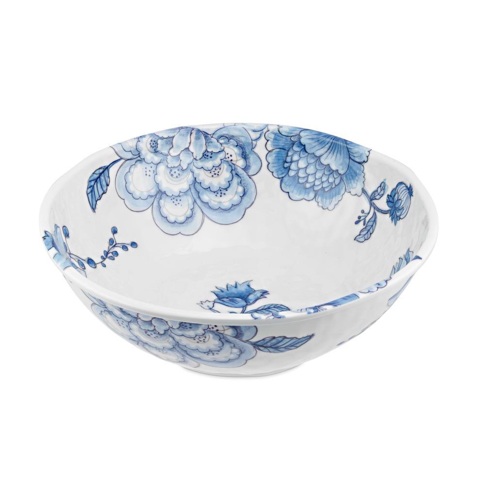 ROSE&TULIPANI ONIRIA INSALATIERA