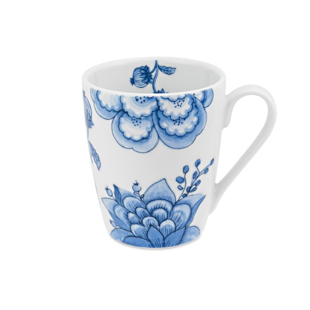 ROSE&TULIPANI ONIRIA MUG