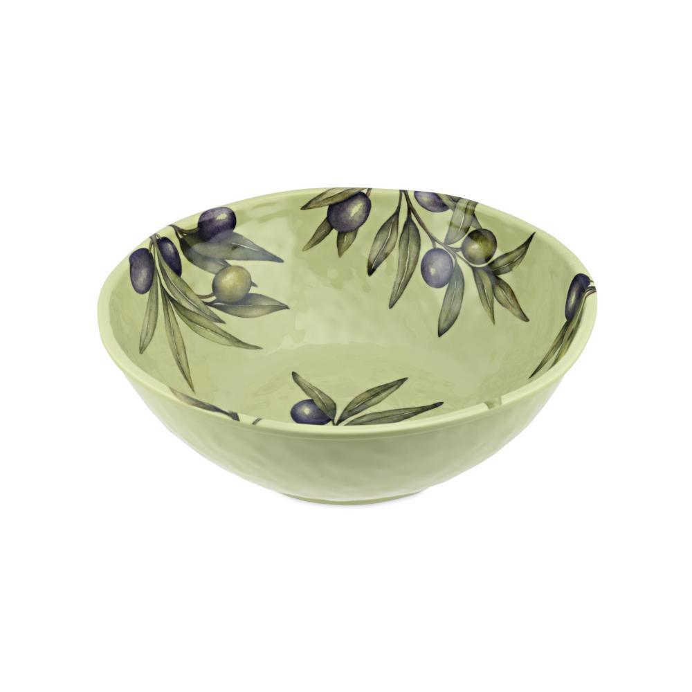 ROSE&TULIPANI OLYVIA INSALATIERA