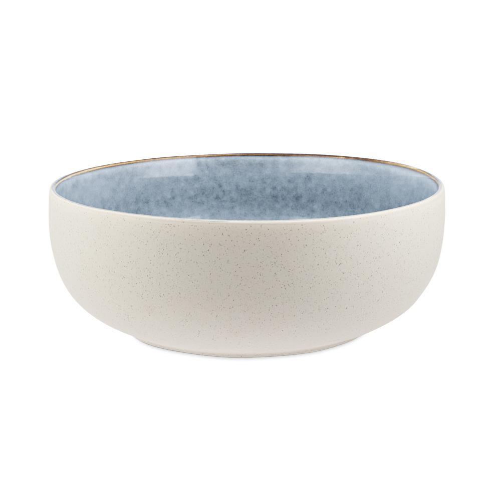 ROSE&TULIPANI ARPEGGIO INSALATIERA