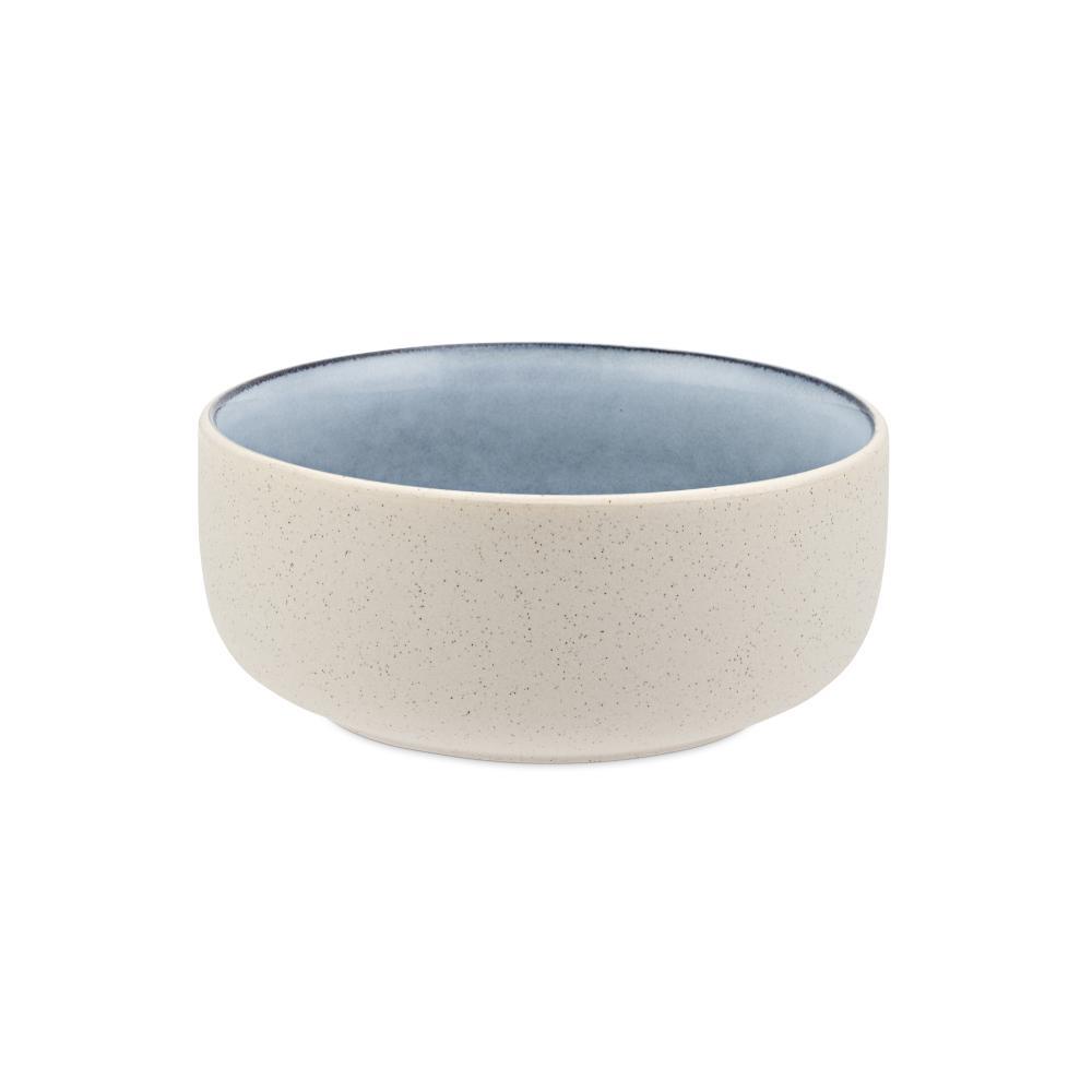 ROSE&TULIPANI ARPEGGIO CIOTOLA