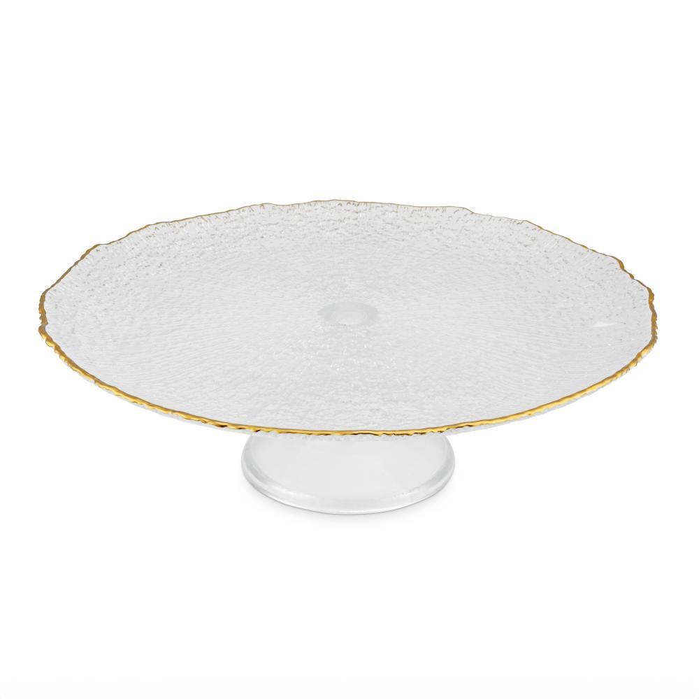 PORCELLANA BIANCA MAESTA' ALZATA