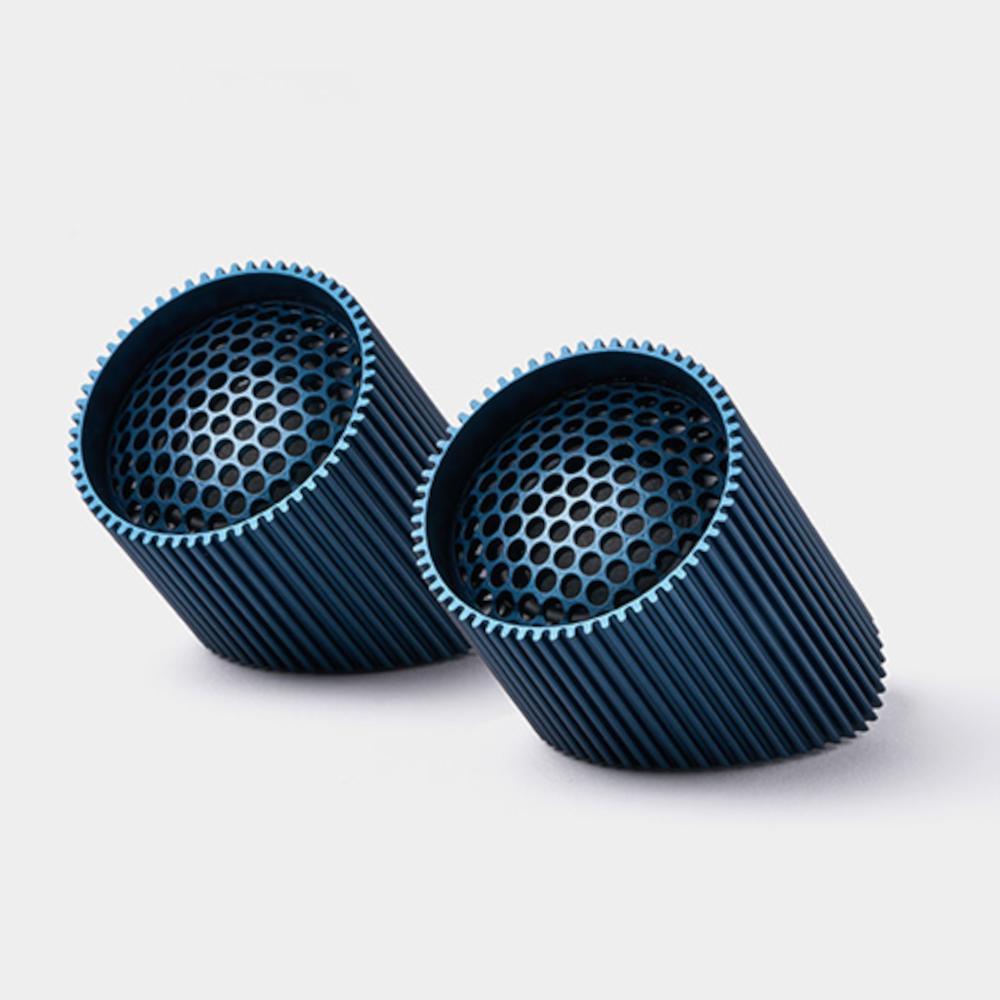 LEXON							 							RAY SET SPEAKER
