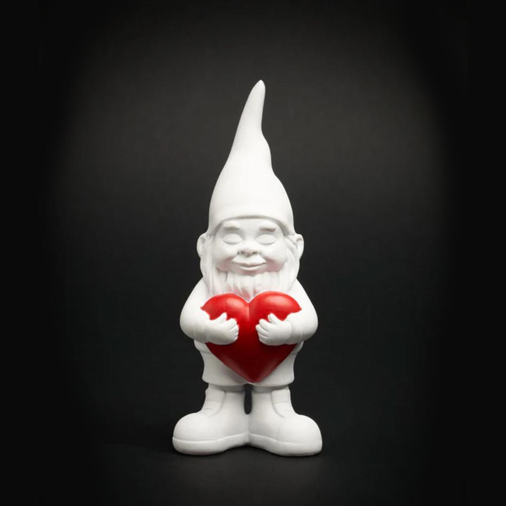 BLOGO							 							LOVER NANO