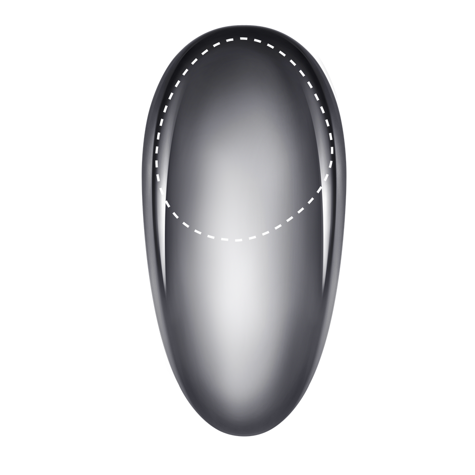 EQUILIBRIO Miscelatore Lavabo-52001#030
