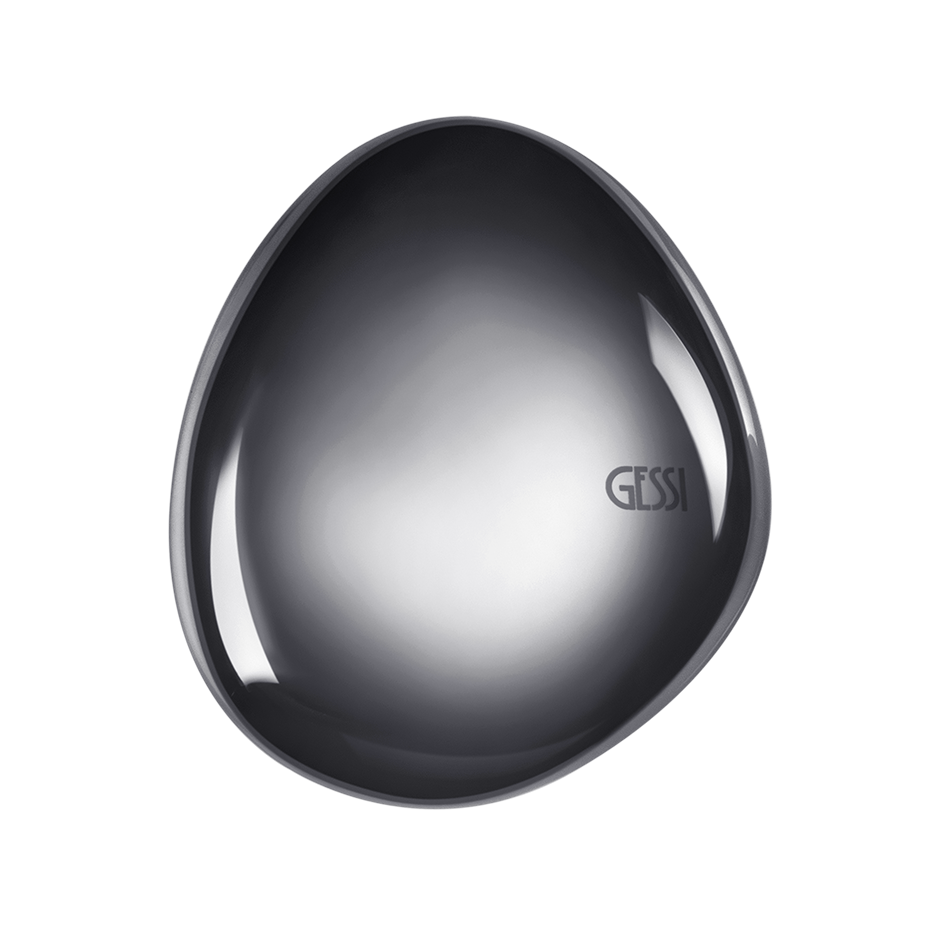 EQUILIBRIO maniglia-52002#030