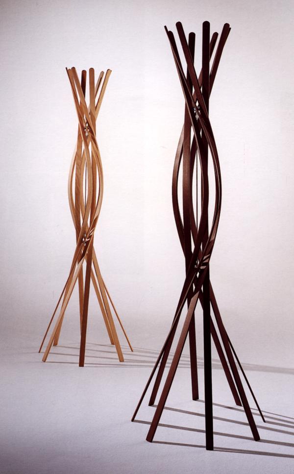 HORM							 							TWIST APPENDIABITI