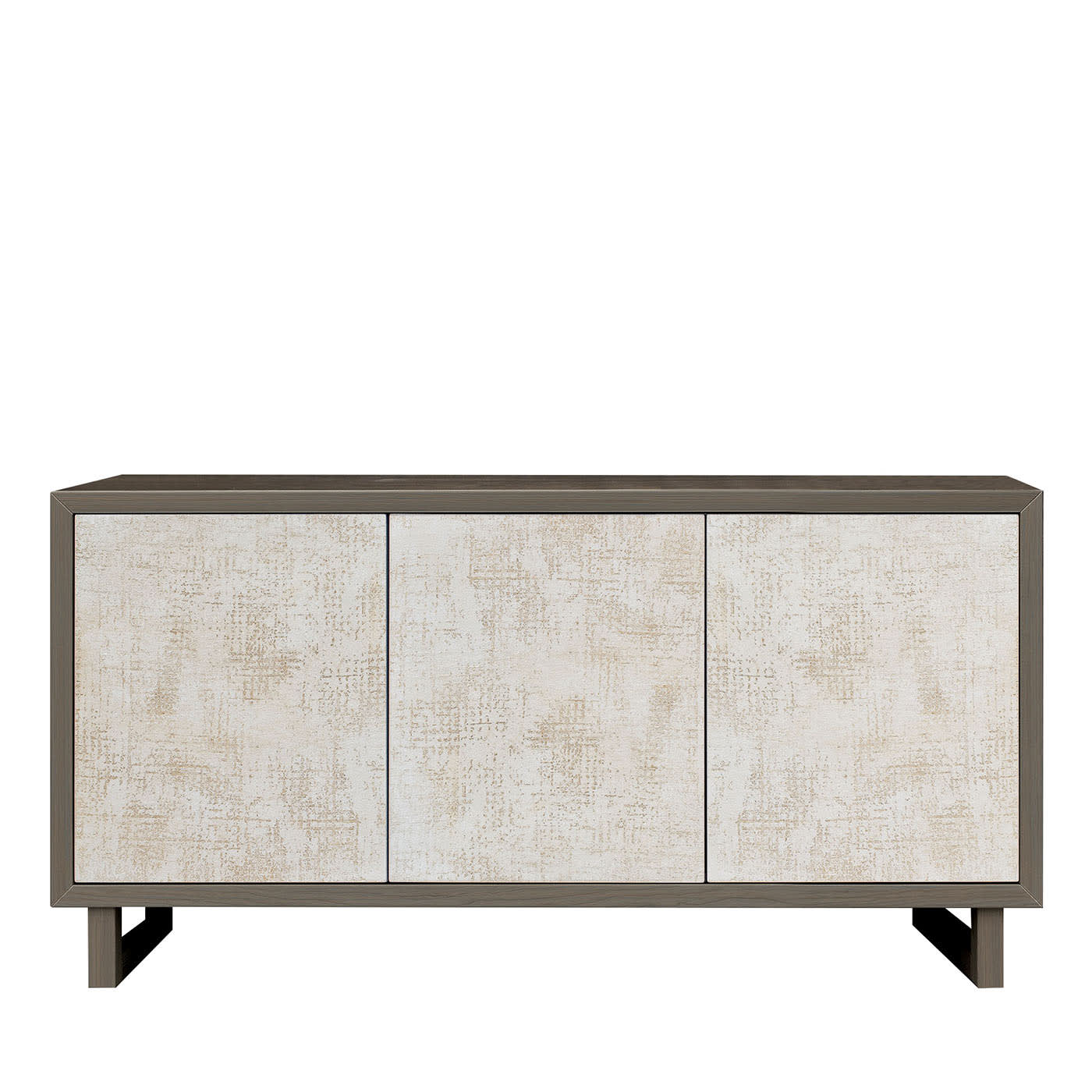 Credenza Urban Essence Paglia di Vienna