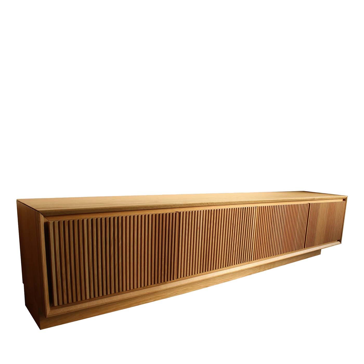 Credenza multimediale Fuga