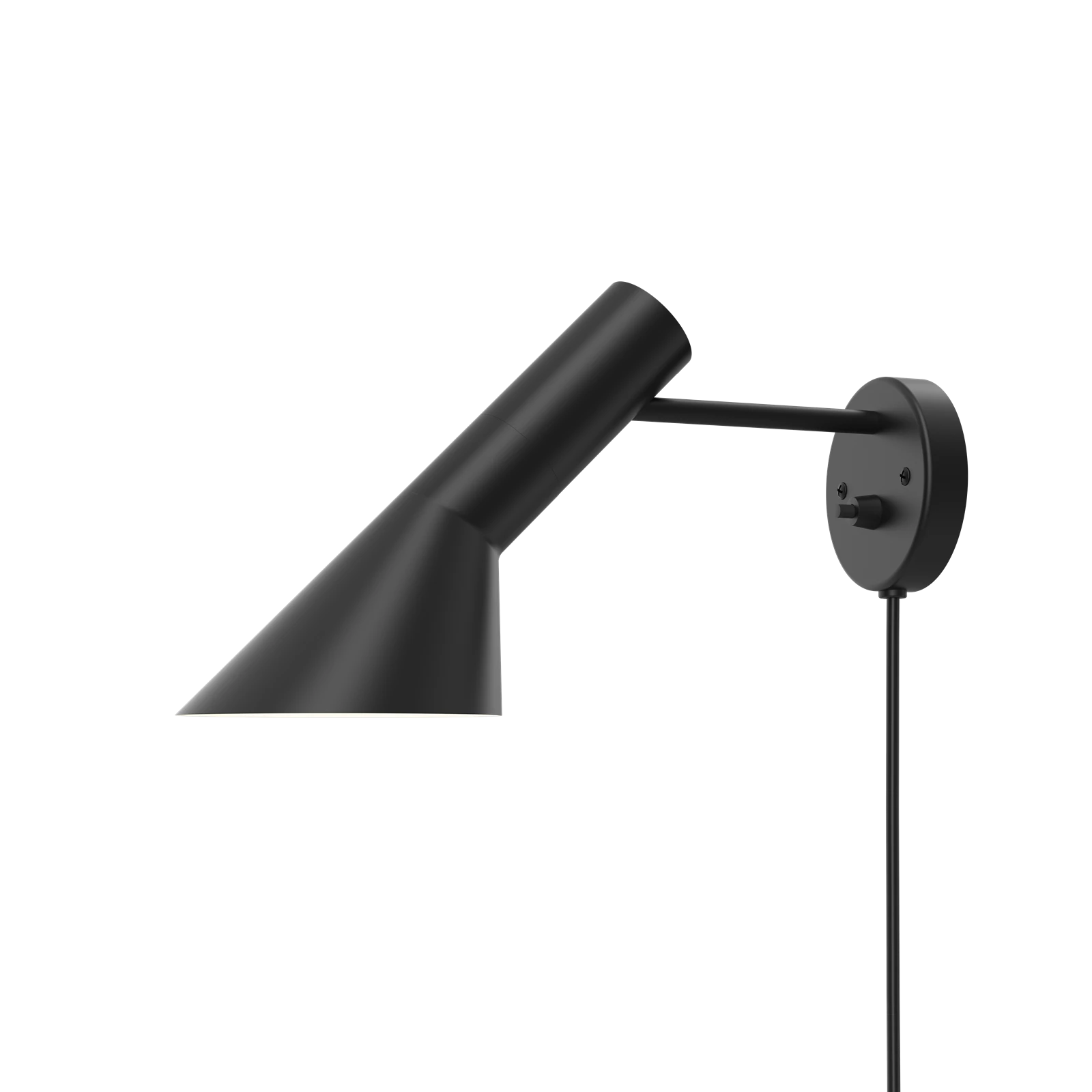 Louis Poulsen AJ Parete