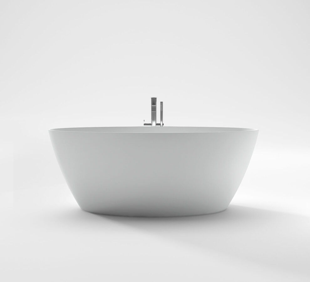 DISENIA VASCA LAKE FREESTANDING-LAKE-M