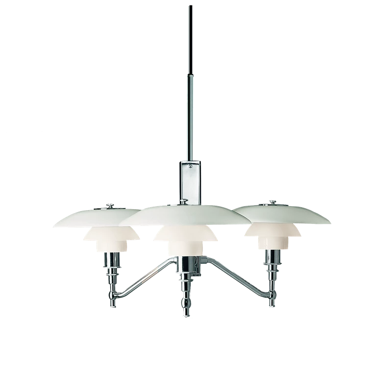 Louis Poulsen PH 3/2 Academy