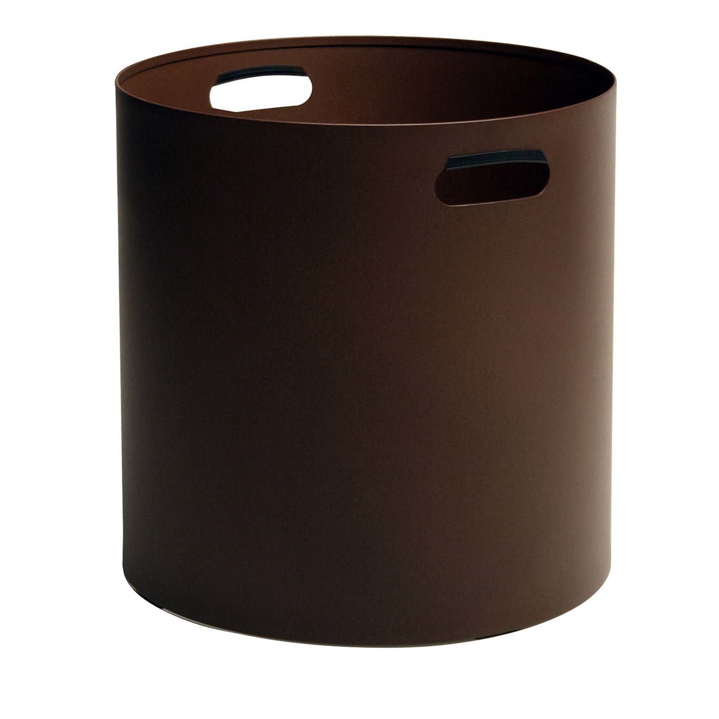 Fioriera Irony di Maurizio Peregalli