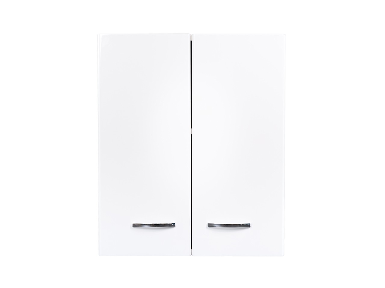 Mobile Pensile Comfort 60x32 cm in Nobilitato Bianco-77110