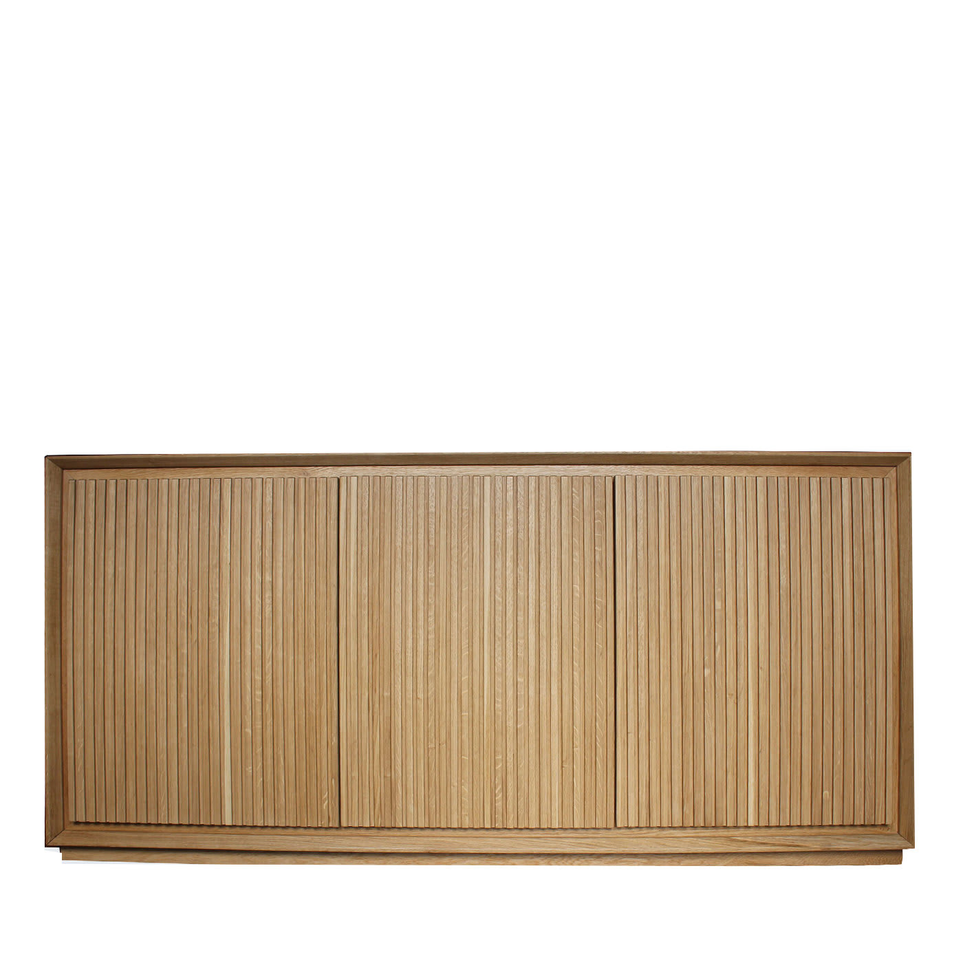 Credenza Fuga