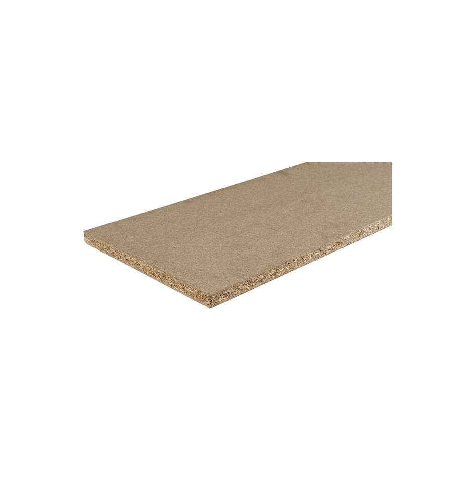 TRUCIOLATO GREZZO - 20 MM 83 X 60 CM