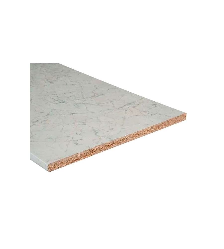 Top Cucina Pircher Marmo Sierra - 28x600x2050 mm