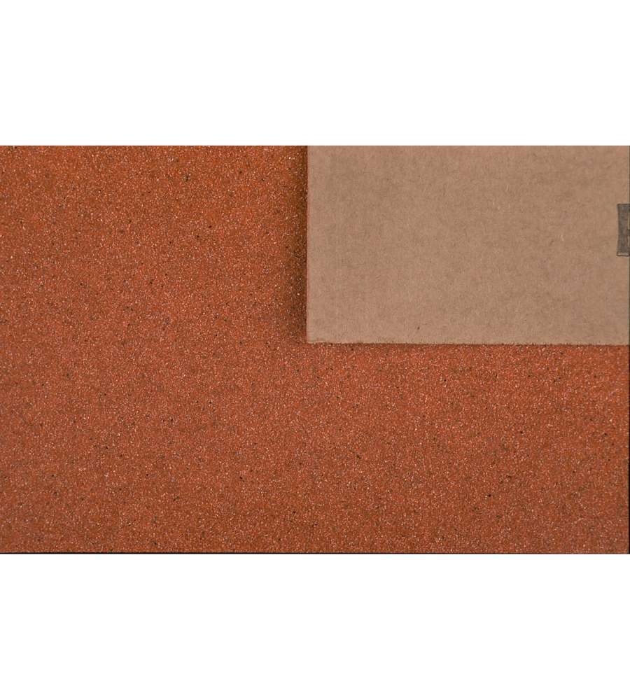 Carta abrasiva 230x280 5pz grana 120
