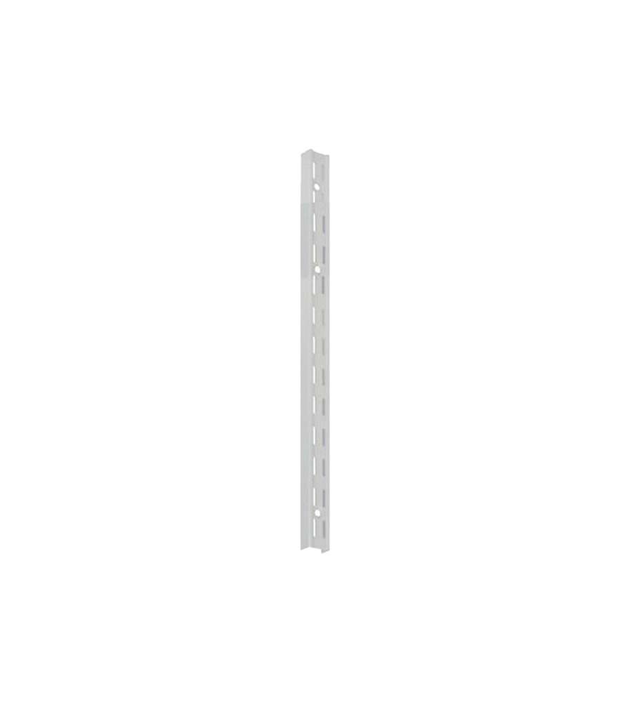 Barra Mensole Easy System 198 750 Al