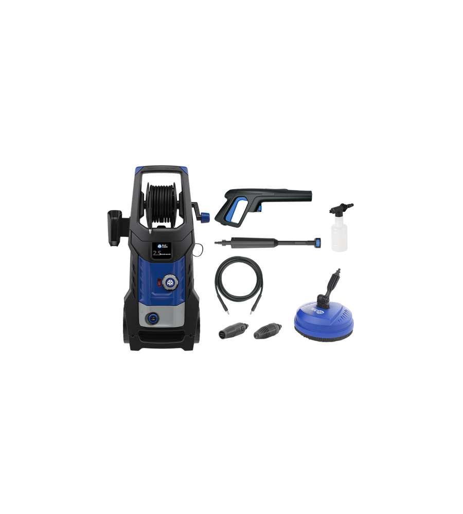 Idropulitrice Ar Blue Clean 2200W AR2SPE