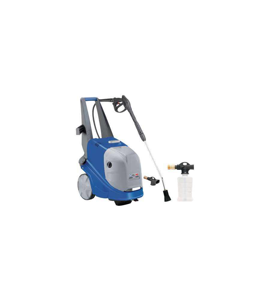 Idropulitrice ad acqua calda Ar Blue Clean 2400W AR3590
