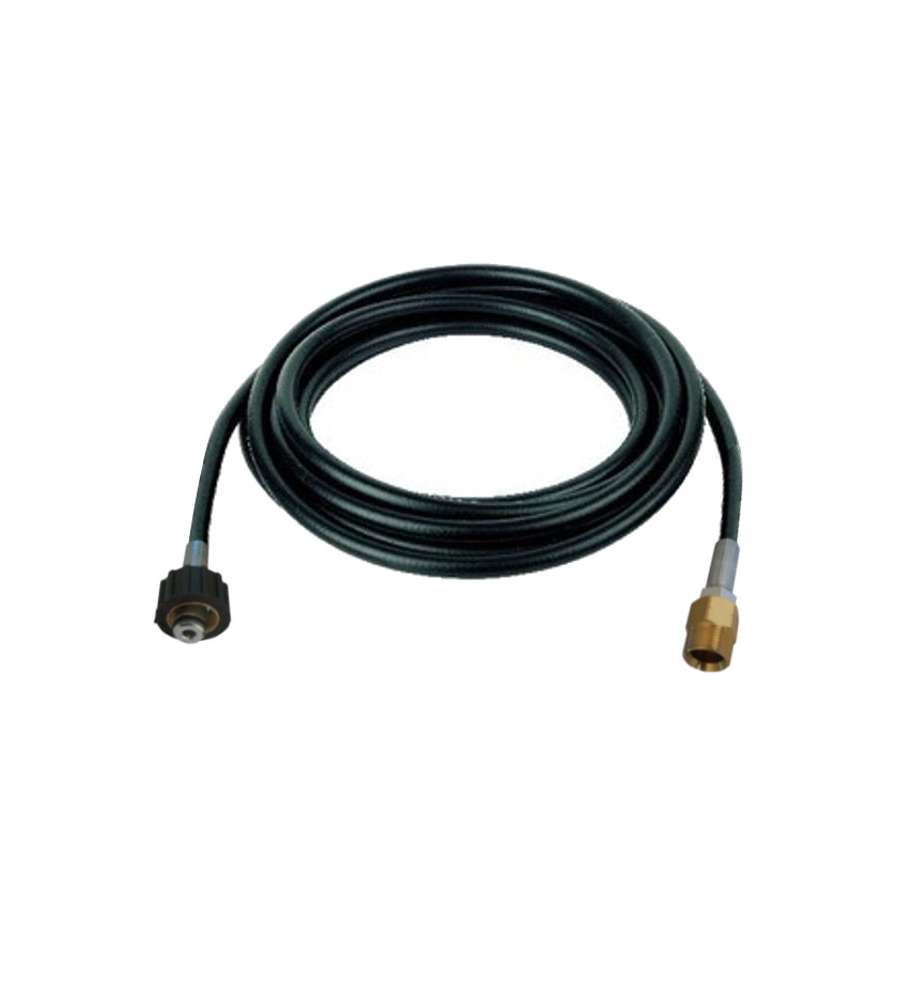 Tubo Alta Pressione Pw1500Sp-Pw1700Spm B&D