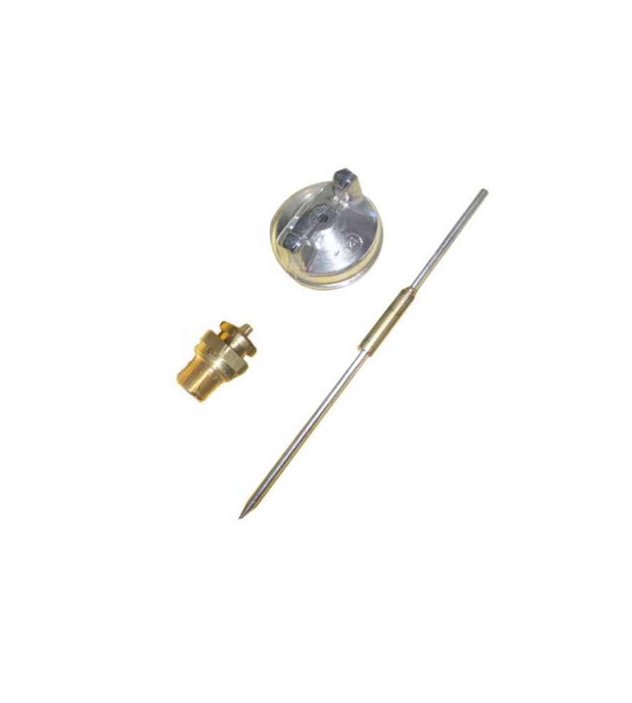 Ugello Aerografi U/F1/E 1,5          Ani