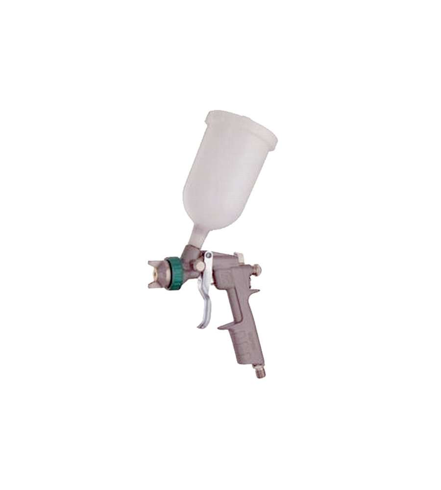 Aerografo Sup.Cc. 500 1,5 F1/S Ani