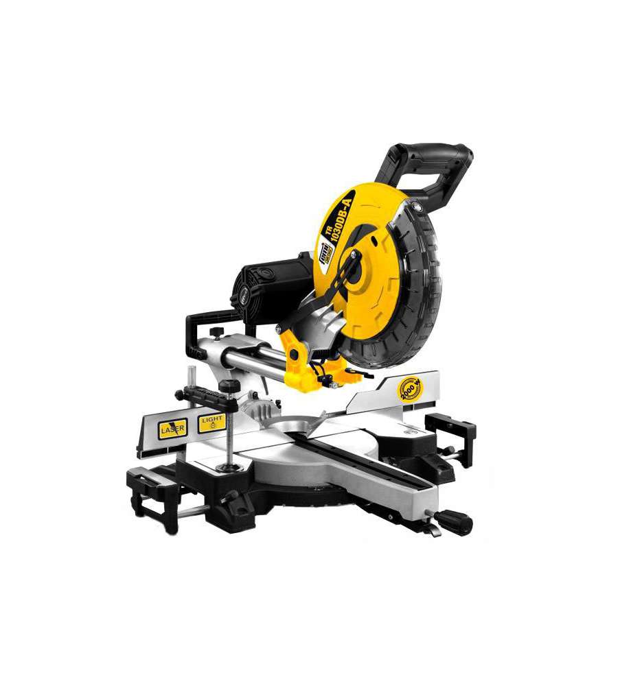 Troncatrice Radiale 305 Tr-1030Db/A Femi