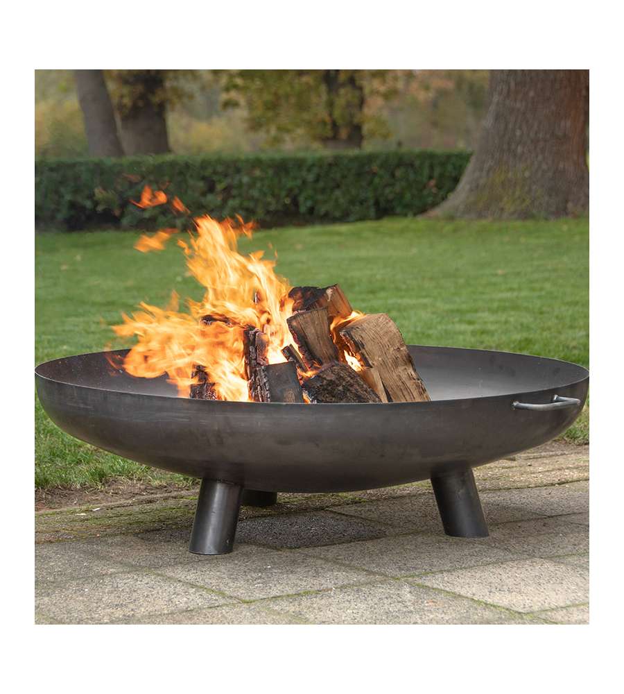 Braciere Dafne Diam.60 cm