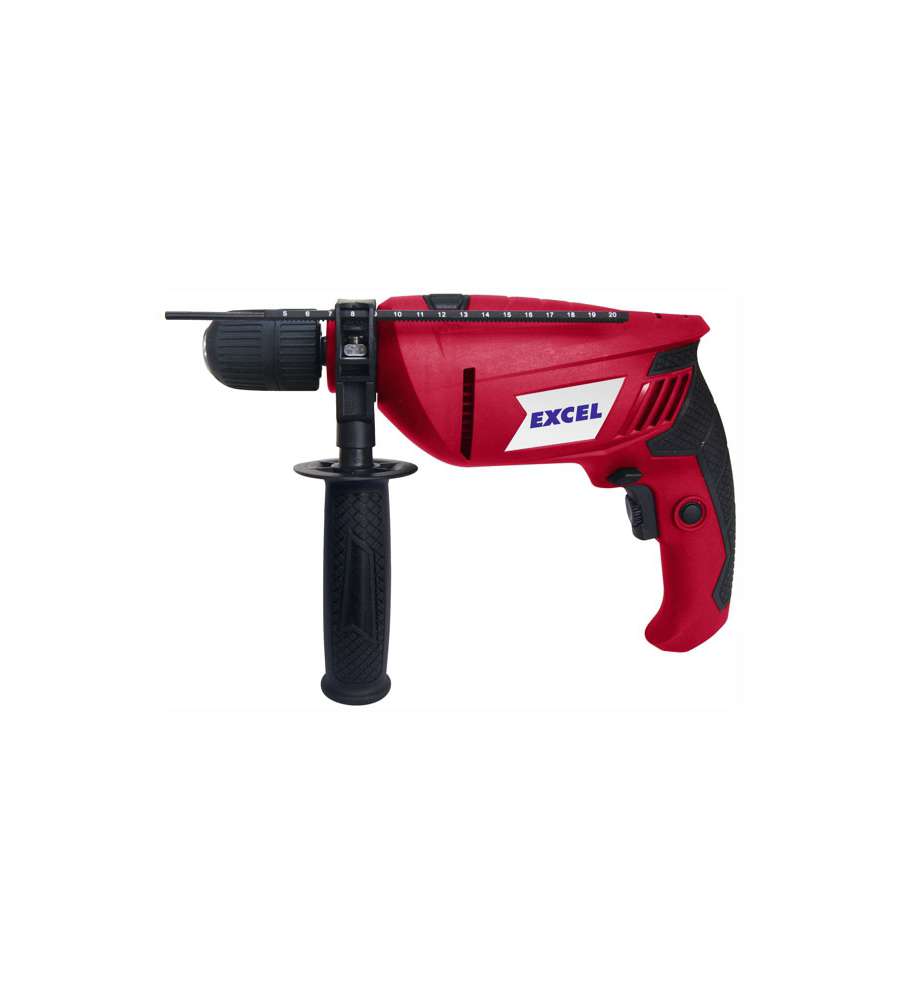Trapano Percussione Tr800 Excel 09119