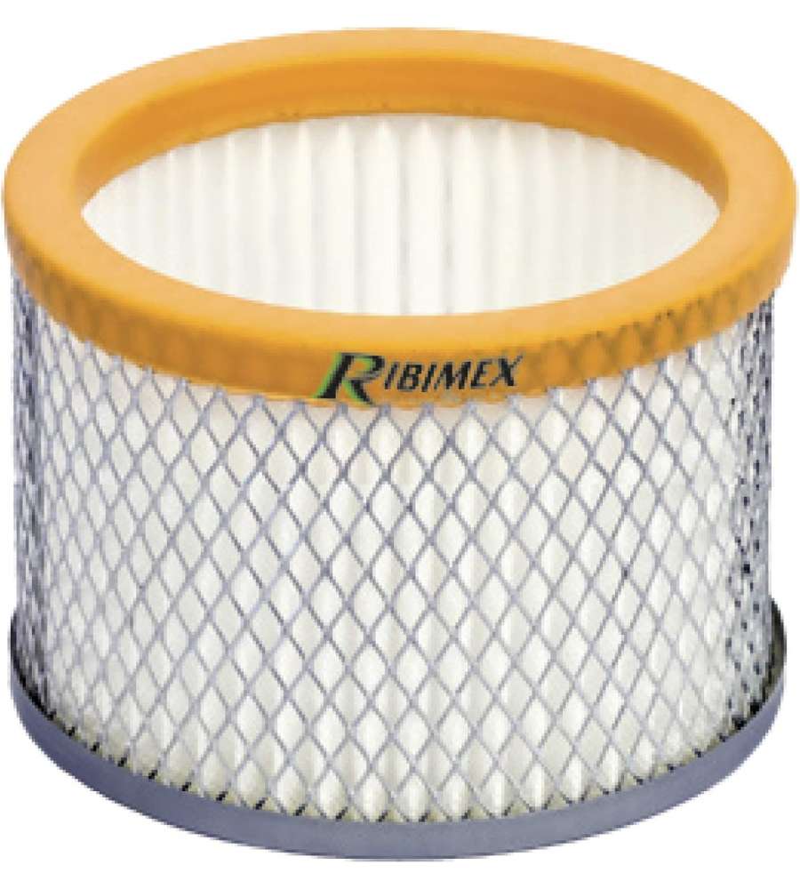 Filtro hepa ricambio per mini Cenerix / Cenerill
